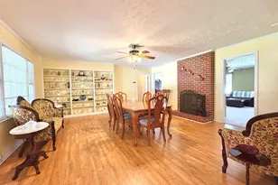 200 Elm St, Whiteville, NC 28472 - Photo 25