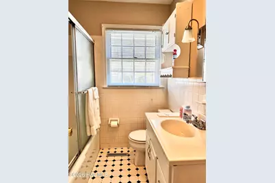 200 Elm Street, Whiteville, NC 28472 - Photo 31