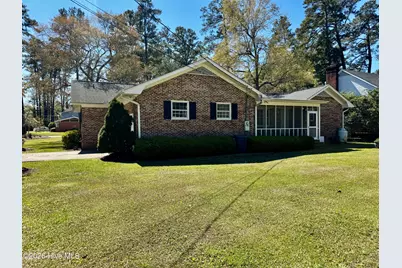 200 Elm Street, Whiteville, NC 28472 - Photo 7