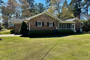 200 Elm St, Whiteville, NC 28472 - Photo 7