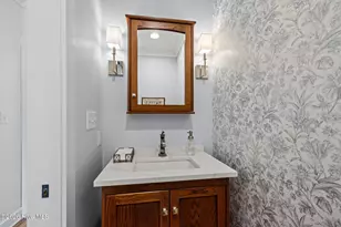 110 Sea Trace Ln, Newport, NC 28570 - Photo 25