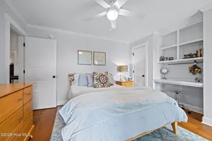110 Sea Trace Ln, Newport, NC 28570 - Photo 35