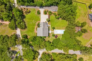 110 Sea Trace Ln, Newport, NC 28570 - Photo 67