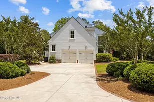110 Sea Trace Ln, Newport, NC 28570 - Photo 55