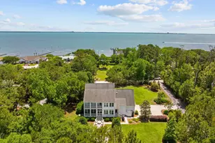110 Sea Trace Ln, Newport, NC 28570 - Photo 63