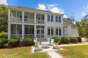 110 Sea Trace Ln, Newport, NC 28570 - Photo 51
