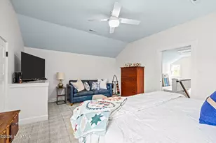 110 Sea Trace Ln, Newport, NC 28570 - Photo 45