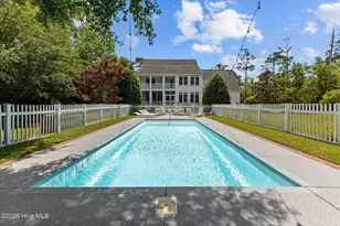 110 Sea Trace Ln, Newport, NC 28570 - Photo 53