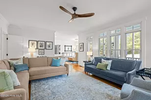 110 Sea Trace Ln, Newport, NC 28570 - Photo 21