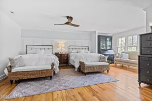 110 Sea Trace Ln, Newport, NC 28570 - Photo 27