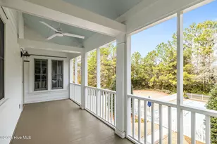 110 Sea Trace Ln, Newport, NC 28570 - Photo 33