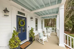 110 Sea Trace Ln, Newport, NC 28570 - Photo 5