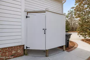 110 Sea Trace Ln, Newport, NC 28570 - Photo 57