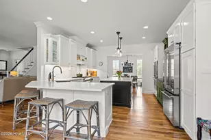 110 Sea Trace Ln, Newport, NC 28570 - Photo 13