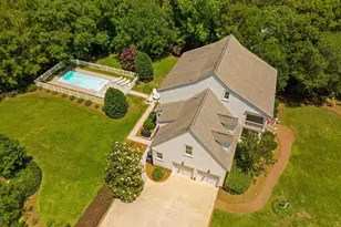 110 Sea Trace Ln, Newport, NC 28570 - Photo 3