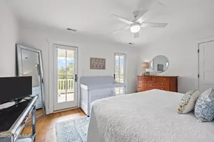 110 Sea Trace Ln, Newport, NC 28570 - Photo 39