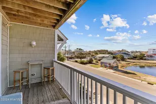 608 S Carolina Beach Ave S, Carolina Beach, NC 28428 - Photo 21