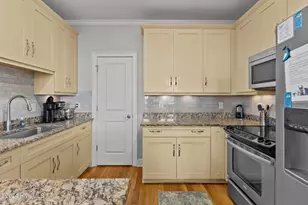 608 S Carolina Beach Ave S, Carolina Beach, NC 28428 - Photo 13