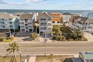 608 S Carolina Beach Ave S, Carolina Beach, NC 28428 - Photo 39