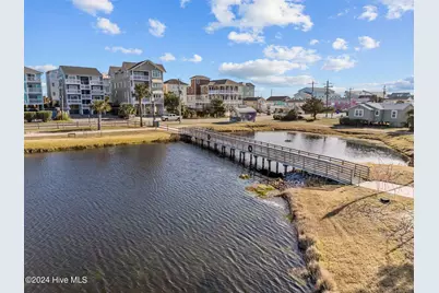 608 S Carolina Beach Avenue S #Unit 101, Carolina Beach, NC 28428 - Photo 43