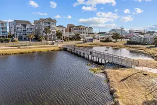 608 S Carolina Beach Ave S, Carolina Beach, NC 28428 - Photo 43