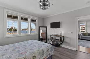 608 S Carolina Beach Ave S, Carolina Beach, NC 28428 - Photo 23