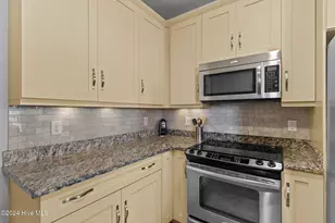 608 S Carolina Beach Ave S, Carolina Beach, NC 28428 - Photo 15