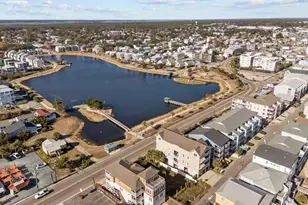 608 S Carolina Beach Ave S, Carolina Beach, NC 28428 - Photo 37
