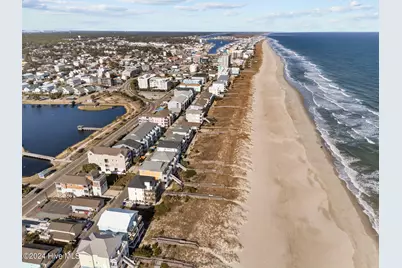 608 S Carolina Beach Avenue S #Unit 101, Carolina Beach, NC 28428 - Photo 41