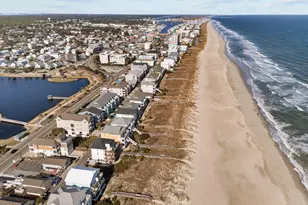 608 S Carolina Beach Ave S, Carolina Beach, NC 28428 - Photo 41