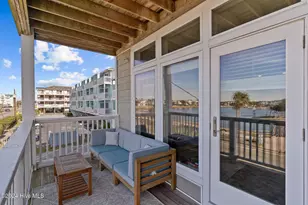 608 S Carolina Beach Ave S, Carolina Beach, NC 28428 - Photo 31
