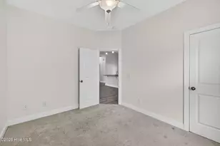 6025 Banded Tulip Dr, Wilmington, NC 28412 - Photo 15