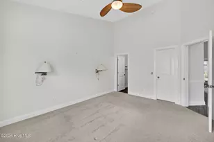 6025 Banded Tulip Dr, Wilmington, NC 28412 - Photo 23