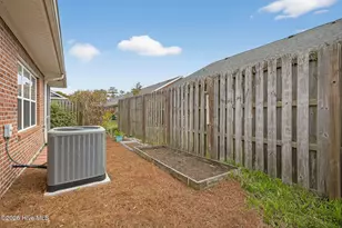 6025 Banded Tulip Dr, Wilmington, NC 28412 - Photo 29