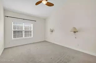 6025 Banded Tulip Dr, Wilmington, NC 28412 - Photo 21
