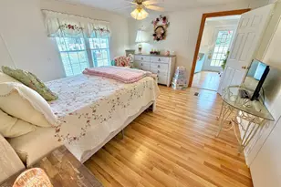 1961 Becton Farm Rd, Kinston, NC 28501 - Photo 45