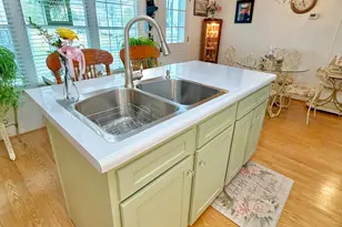 1961 Becton Farm Rd, Kinston, NC 28501 - Photo 29