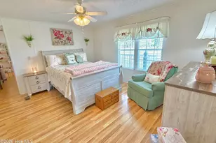 1961 Becton Farm Rd, Kinston, NC 28501 - Photo 43