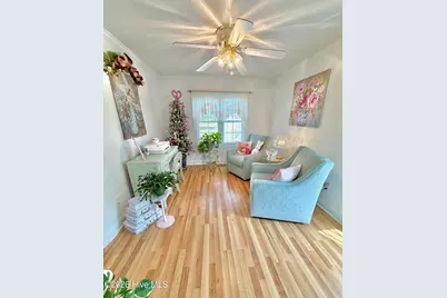 1961 Becton Farm Road, Kinston, NC 28501 - Photo 49