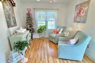 1961 Becton Farm Rd, Kinston, NC 28501 - Photo 49