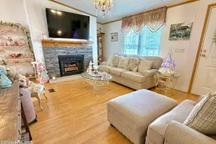 1961 Becton Farm Rd, Kinston, NC 28501 - Photo 21