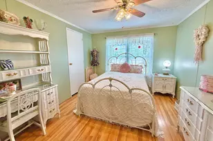 1961 Becton Farm Rd, Kinston, NC 28501 - Photo 41