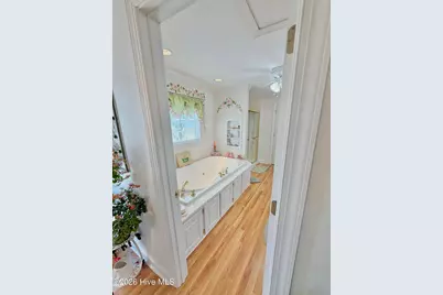 1961 Becton Farm Road, Kinston, NC 28501 - Photo 51