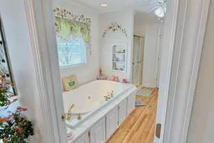 1961 Becton Farm Rd, Kinston, NC 28501 - Photo 51