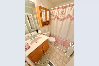 1961 Becton Farm Road, Kinston, NC 28501 - Photo 39