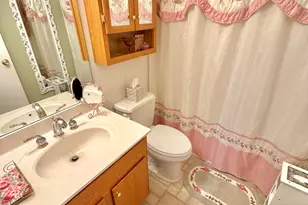 1961 Becton Farm Rd, Kinston, NC 28501 - Photo 39