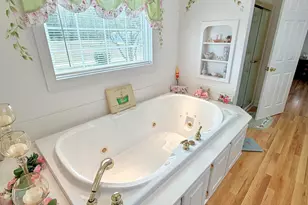 1961 Becton Farm Rd, Kinston, NC 28501 - Photo 61