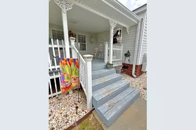 1961 Becton Farm Road, Kinston, NC 28501 - Photo 15