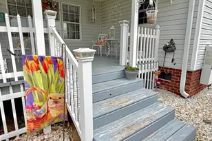 1961 Becton Farm Rd, Kinston, NC 28501 - Photo 15