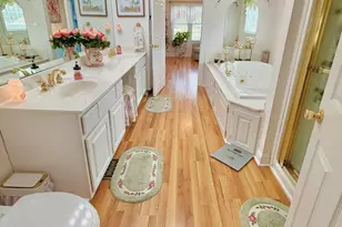 1961 Becton Farm Rd, Kinston, NC 28501 - Photo 53